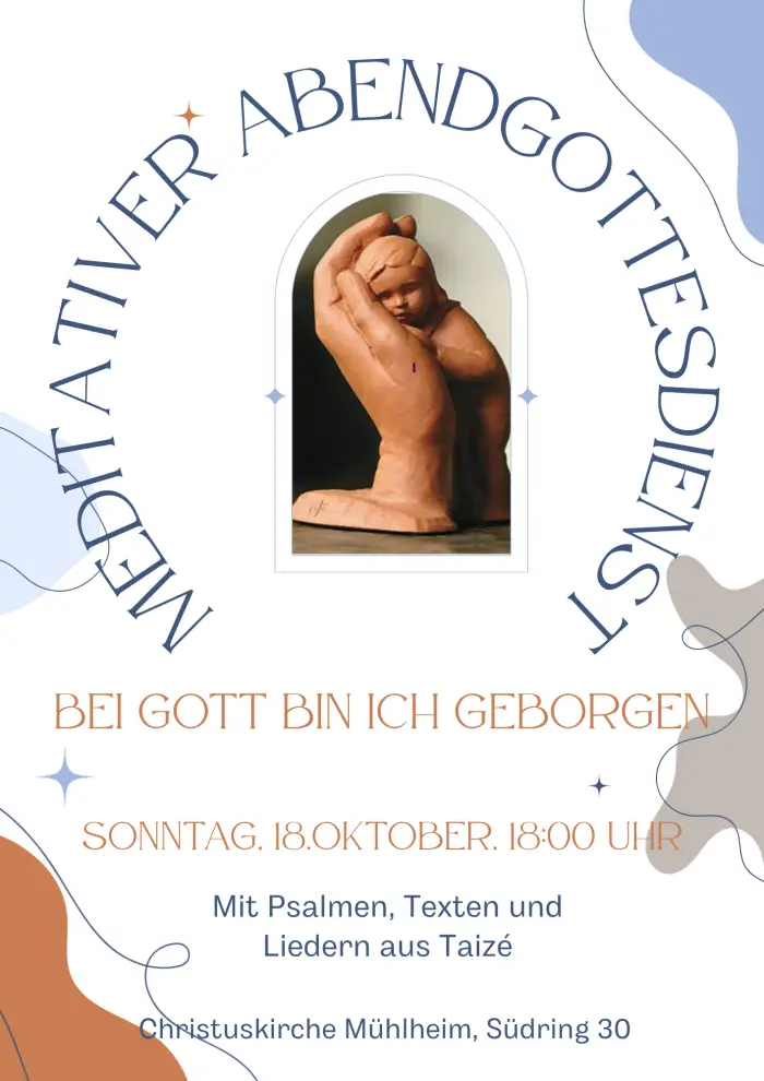 2026.10.18 Einladung Abendgottesdienst.webp